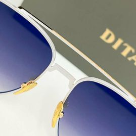 Picture of DITA Sunglasses _SKUfw49754710fw